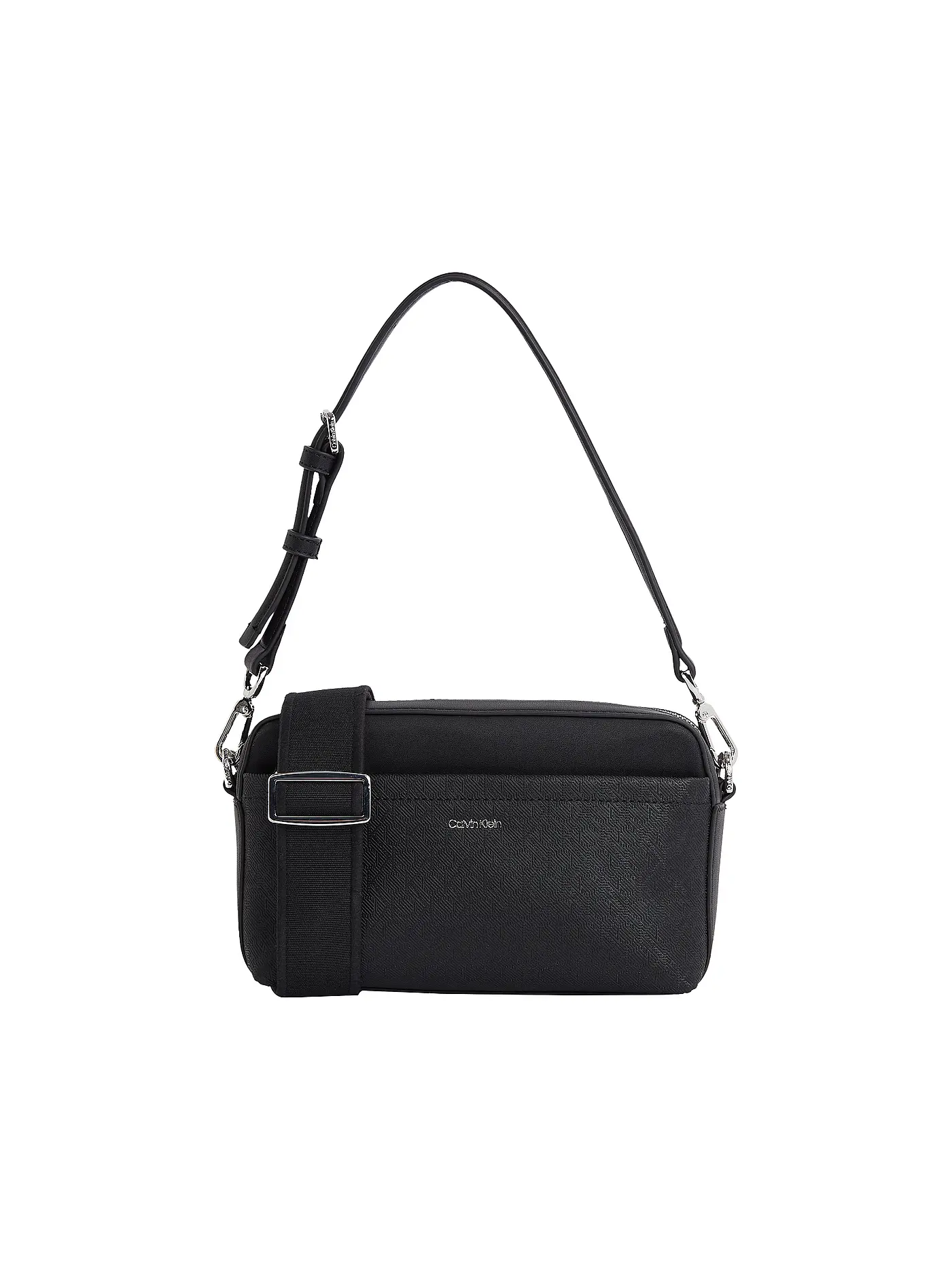 CALVIN KLEIN | Tasche - Umhängetasche CK MUST | 